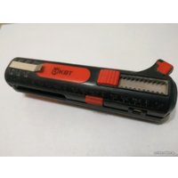 Стриппер КВТ КВТ WS-20/77668