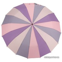 Складной зонт Три слона L3160-3