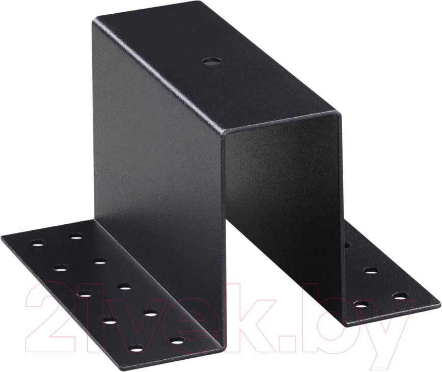 

Трековый светильник Novotech Flum 135101 (черный)
