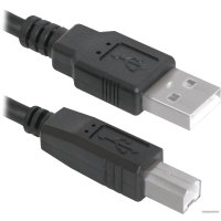 Кабель Defender USB04-10 3.0 м