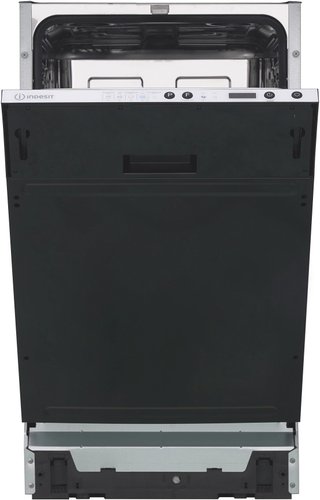 Встраиваемая посудомоечная машина Indesit DIS 1C28