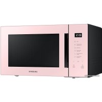 Микроволновая печь Samsung MS30T5018AP/BW