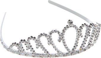 Серпантин Нежность 914-211