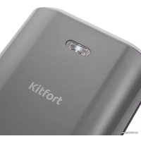 Вафельница Kitfort KT-1697