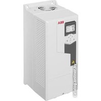 Частотный преобразователь ABB ACS58001046A4