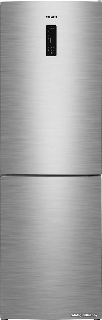 

Холодильник ATLANT ХМ-4621-141-NL