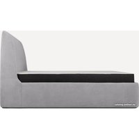 Кровать Divan Далти 160 (Happy Grey)