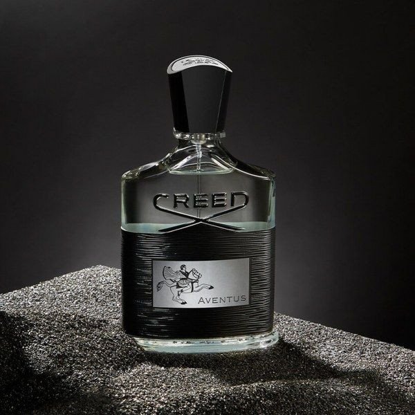 Парфюмерная вода Creed Aventus EdP (100 мл)