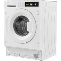 Стиральная машина Vitek VT-WMA701