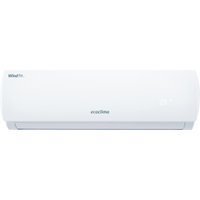 Кондиционер Ecoclima Wind line On-off ECW-12QC