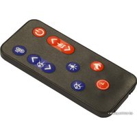 Электрокамин RealFlame Epsilon 26 LED S