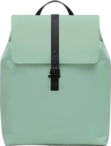 Городской рюкзак Gaston Luga Dash Bucket Backpack 13 (мятный)