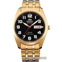 Наручные часы Orient SAB0C004B