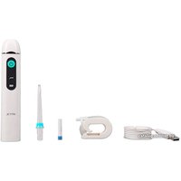 Ирригатор  Jetpik JP50 Star