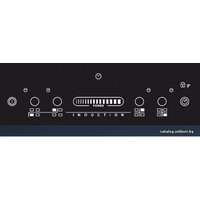 Варочная панель Whirlpool ACM 814/BA