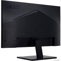 Монитор Acer V277BI