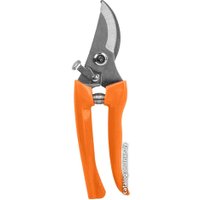 Секатор Bradas KT-V1010