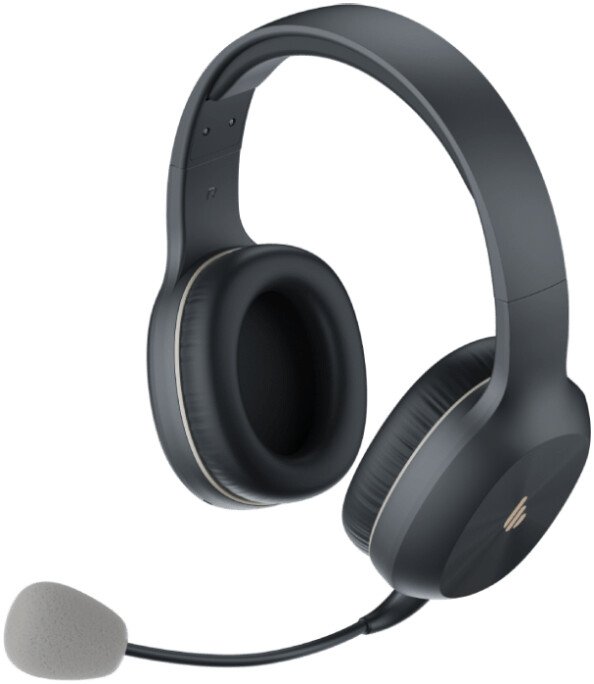 

Наушники Edifier K750W (серый)