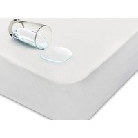 Защитный наматрасник ЭОС Свежесть 180x200