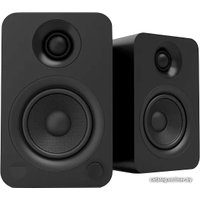 Полочная акустика Kanto YU