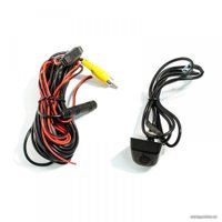 Камера заднего вида AVEL AVS310CPR-980CMOSVertical