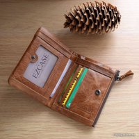 Кошелек EZcase Yerofey (песочный)