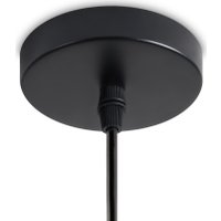 Подвесная люстра Freya Lotus FR5551PL-01CR