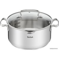 Кастрюля Tefal Duetto+ G7194655