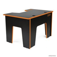 Геймерский стол Generic Comfort Office/N/O