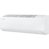 Кондиционер Samsung AR50F12C1DHNER в Барановичах