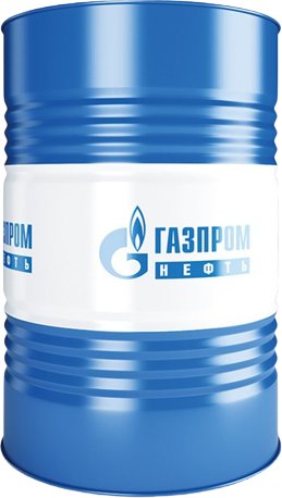 

Gazpromneft Steelgrease CS 2 180кг 2389906760