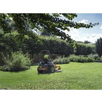 Газонокосилка Husqvarna Z560X 967669702