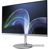 Монитор Acer CBA322QUsmiiprzx
