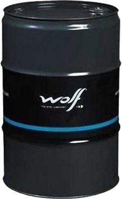 Wolf Guard Tech 10W-40 B4 Diesel 60л
