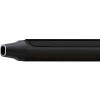 Круглая  плойка BaByliss PRO BAB2493E