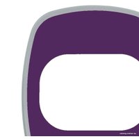 Кухонные весы Leben 268-050 (фиолетовый)