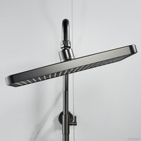 Душевая система  Shevanik S9936T