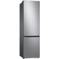Холодильник Samsung RB38T605DS9/EF