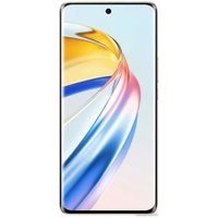 Смартфон HONOR X9b 8GB/256GB международная версия (марокканский оранжевый)