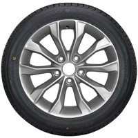 Зимние шины Royal Black Royal Winter 235/55R18 104HXL