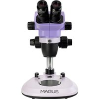 Микроскоп Magus Stereo 8B 83514