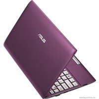 Нетбук ASUS Eee PC 1025CE-PUR033S