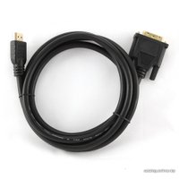 Кабель Cablexpert CC-HDMI-DVI-6