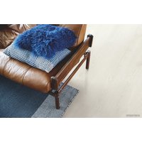 Ламинат Pergo Skara Pro Морозный белый дуб L1251-03866