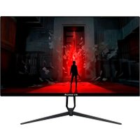 Игровой монитор Chigo F27-F120B1