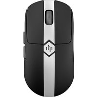 Игровая мышь Dark Project ME5 (черный)