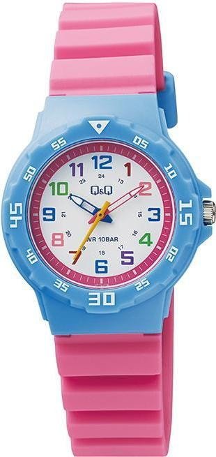 

Наручные часы Q&Q VR19J014