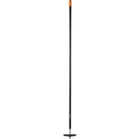 Тяпка Fiskars Solid 1016035