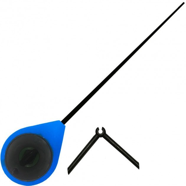 

Удилище Akara Sonata STFS-B