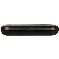 Мобильный 4G Wi-Fi роутер D-Link DWR-932C/3GG4HC